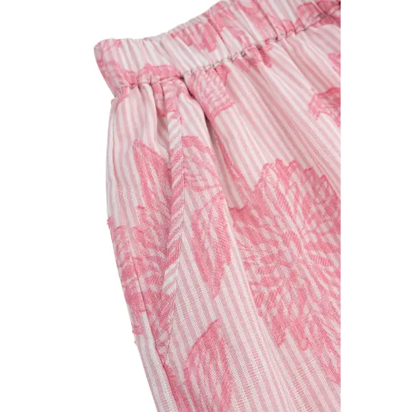 6F9A9706_3 Studio Amaya Short Kee Multicolour