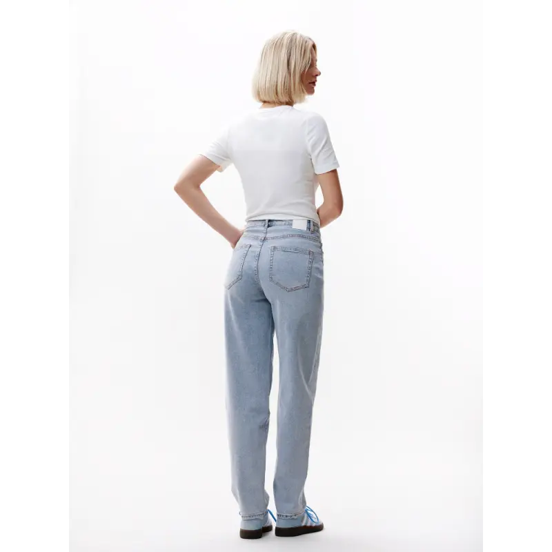 Catwalk-Junk_NOOS_300_2402030007_7 Catwalk Junkie Barrel Jeans 2402030007 300 Blue