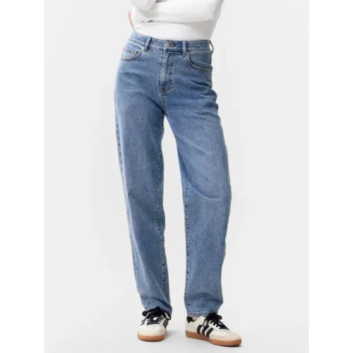 Catwalk-Junk_NOOS_321_2402030007_3 Catwalk Junkie Jeans 2402030007 321 True Blue