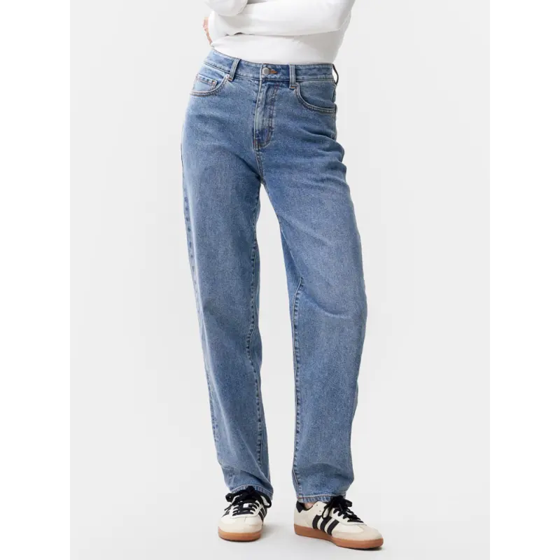 Catwalk-Junk_NOOS_321_2402030007_3 Catwalk Junkie Jeans 2402030007 321 True Blue