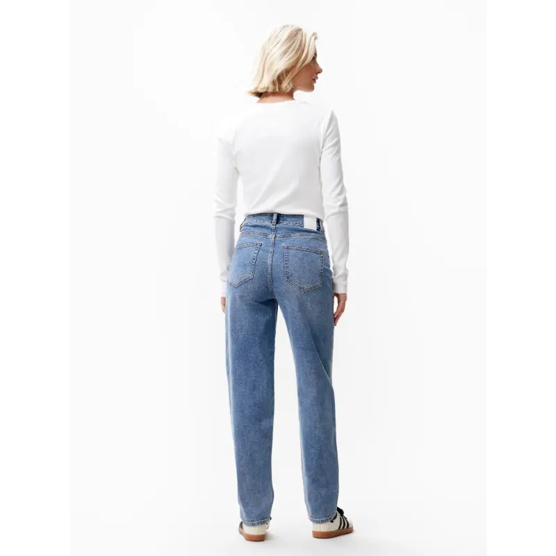 Catwalk-Junk_NOOS_321_2402030007_7 Catwalk Junkie Jeans 2402030007 321 True Blue