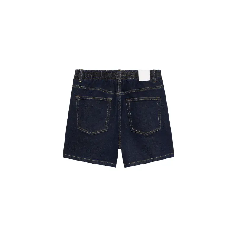 Catwalk-Junk_Summer-2026_628_2602023813_2 Catwalk Junkie Short 2602023813 628 Dark Blue