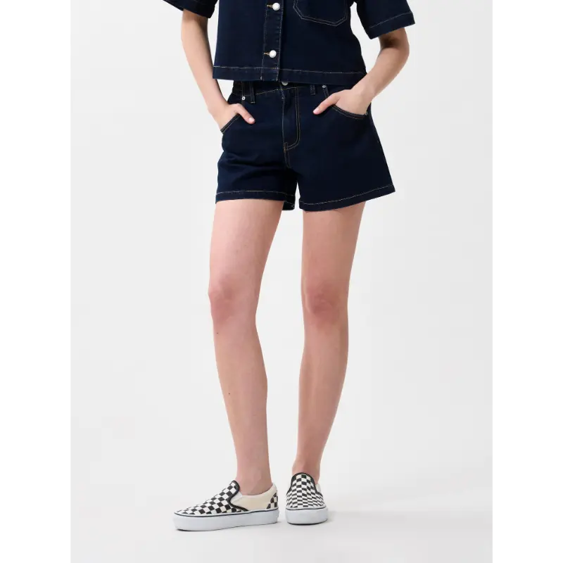Catwalk-Junk_Summer-2026_628_2602023813_3 Catwalk Junkie Short 2602023813 628 Dark Blue