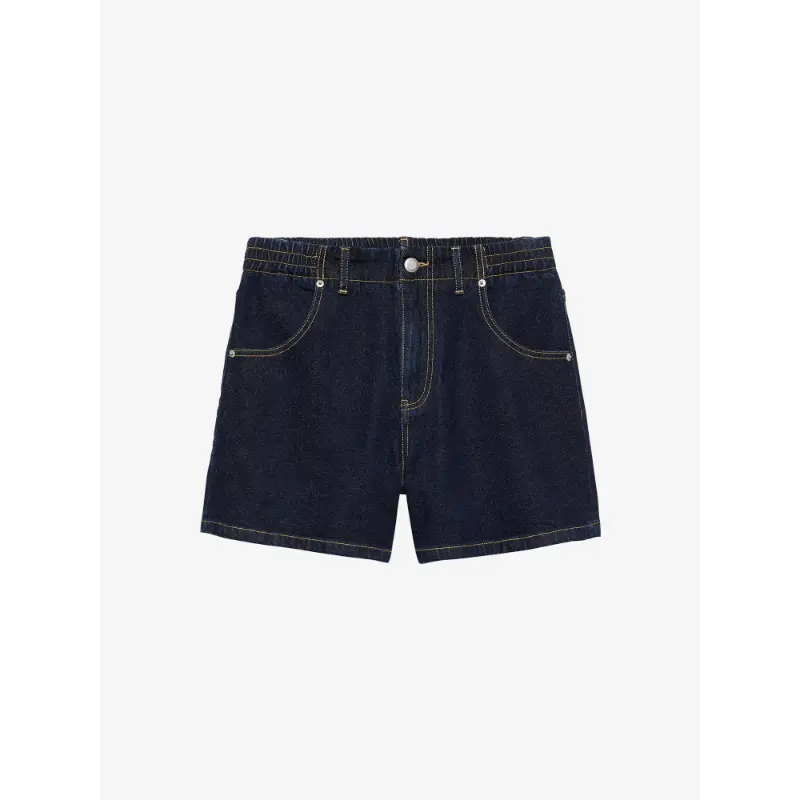 Catwalk-Junk_Summer-2026_628_2602023813_4 Catwalk Junkie Short 2602023813 628 Dark Blue