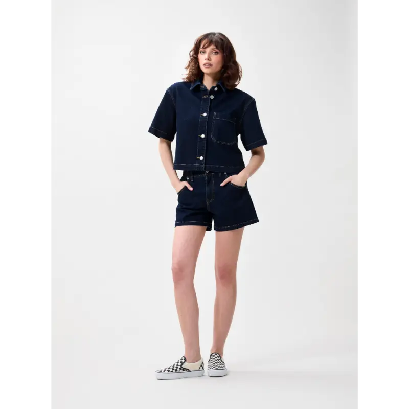 Catwalk-Junk_Summer-2026_628_2602023813_6 Catwalk Junkie Short 2602023813 628 Dark Blue