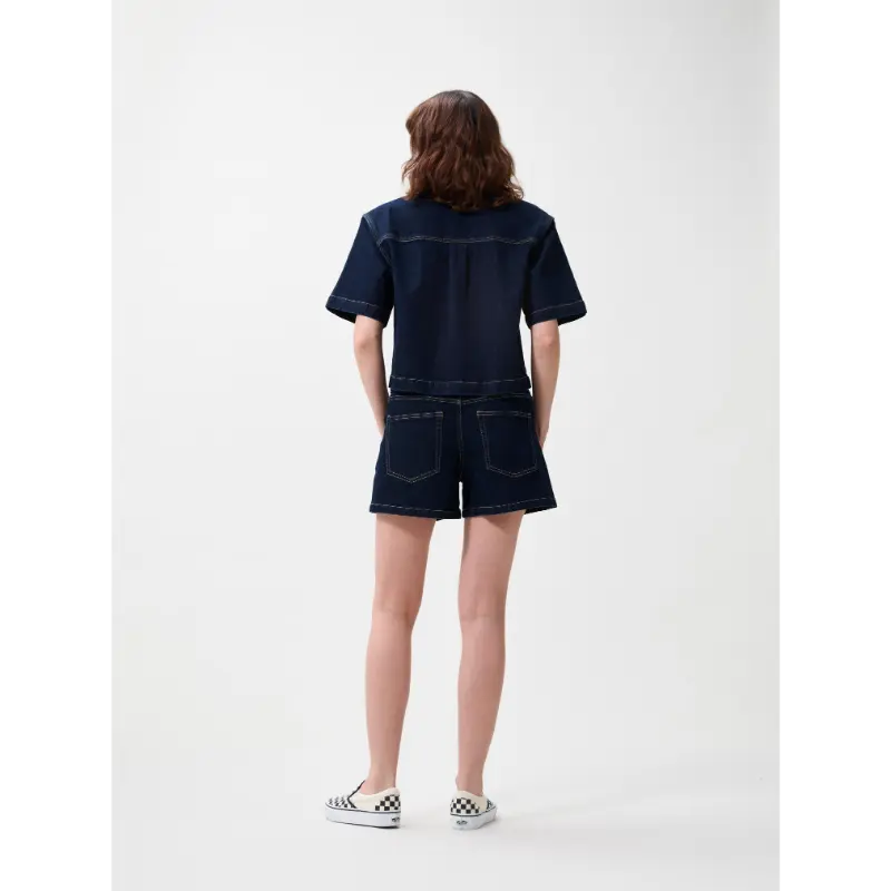 Catwalk-Junk_Summer-2026_628_2602023813_7 Catwalk Junkie Short 2602023813 628 Dark Blue