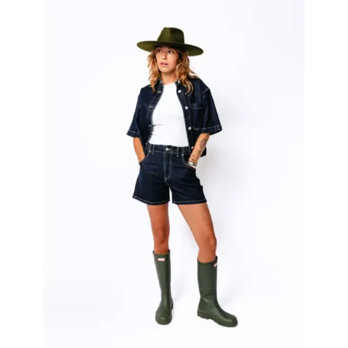 Catwalk-Junk_Summer-2026_628_2602023813_8 Catwalk Junkie Short 2602023813 628 Dark Blue
