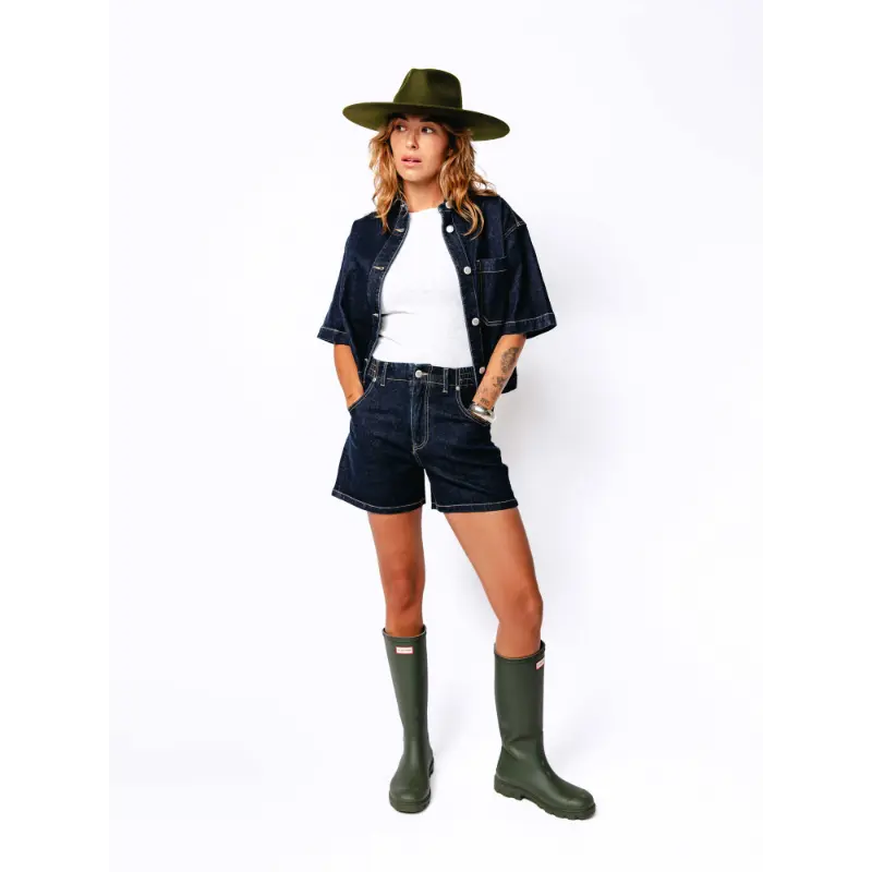 Catwalk-Junk_Summer-2026_628_2602023813_8 Catwalk Junkie Short 2602023813 628 Dark Blue