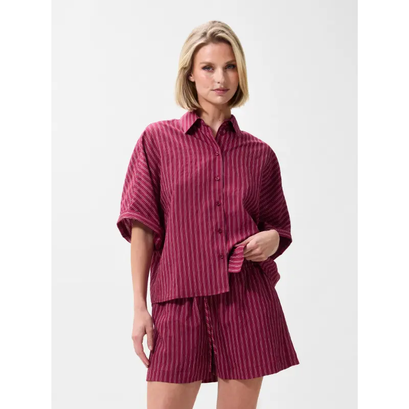 Catwalk-Junk_Summer-2026_744_2602021603_2 Catwalk Junkie Blouse 2602021603 744 Berry
