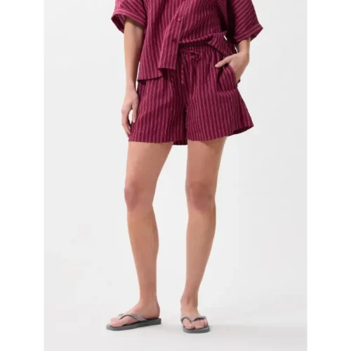 Catwalk-Junk_Summer-2026_744_2602023806_2 Catwalk Junkie Short 2602023806 744 Berry