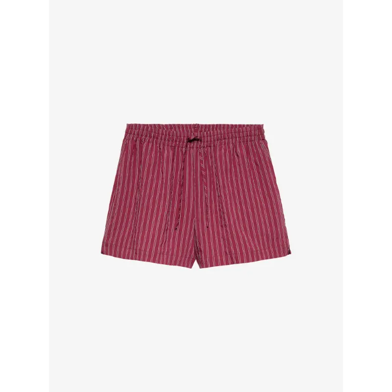 Catwalk-Junk_Summer-2026_744_2602023806_3 Catwalk Junkie Short 2602023806 744 Berry