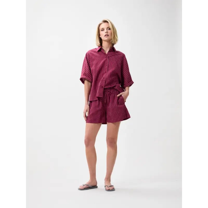 Catwalk-Junk_Summer-2026_744_2602023806_4 Catwalk Junkie Short 2602023806 744 Berry
