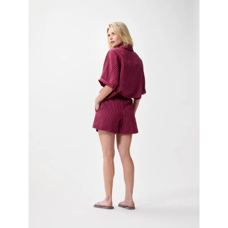 Catwalk-Junk_Summer-2026_744_2602023806_5 Catwalk Junkie Short 2602023806 744 Berry