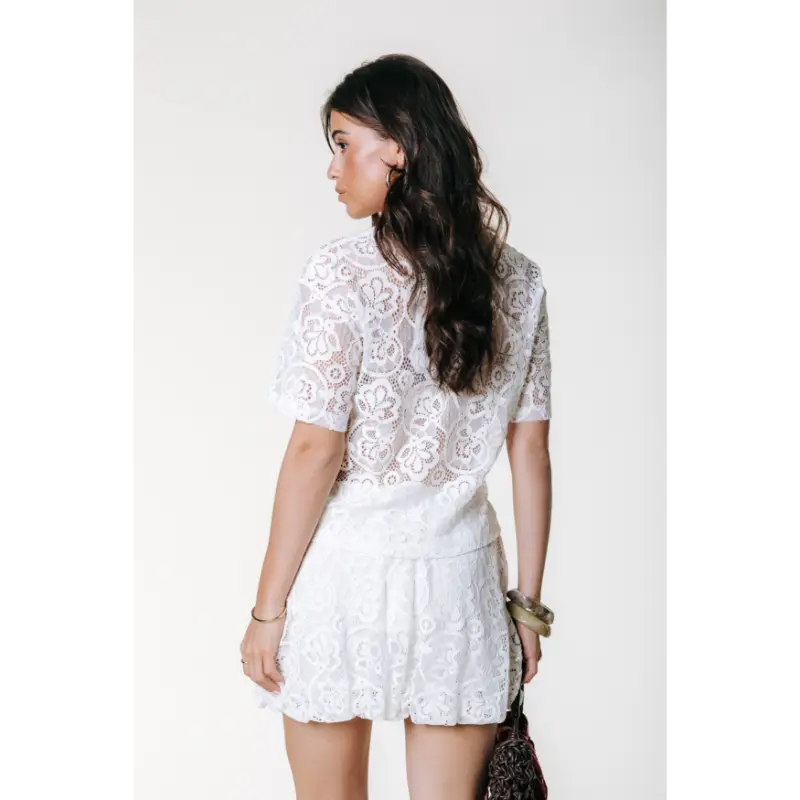 Colourful-Re_High-Summer-2026_112_WS217702_3 Colourful Rebel Rok Bonny WS217702 112 Off-White