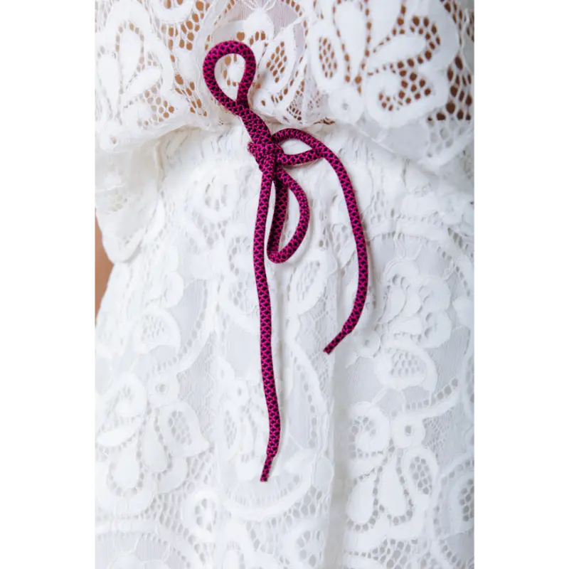Colourful-Re_High-Summer-2026_112_WS217702_4 Colourful Rebel Rok Bonny WS217702 112 Off-White