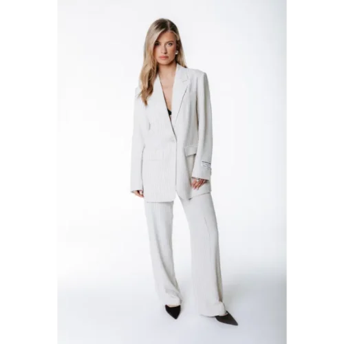 Colourful-Re_SpringSummer-2026_112_WP117534 Colourful Rebel Broek Rus WP117534 112 Off-White
