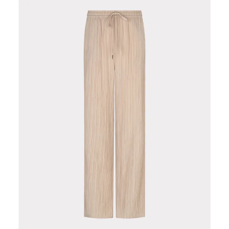 Esqualo Broek HS26.10235 180 Sand