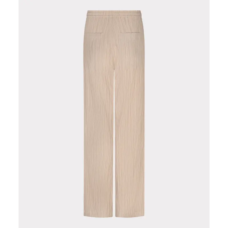 Esqualo Broek HS26.10235 180 Sand
