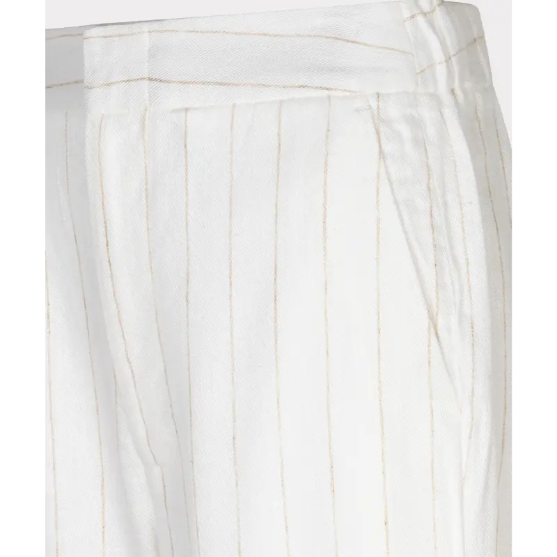 EsQualo_Summer-2026_960_HS26.17201_3 Esqualo Broek HS26.17201 960 Off-White