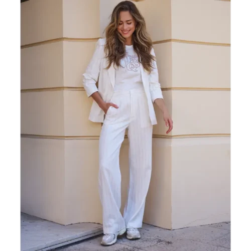 EsQualo_Summer-2026_960_HS26.17201_4 Esqualo Broek HS26.17201 960 Off-White