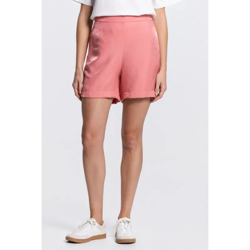 JANSEN-Amste_Zomer-26_349_FRANKA-SS26 Jansen Amsterdam Short Franka SS26 349 Blush