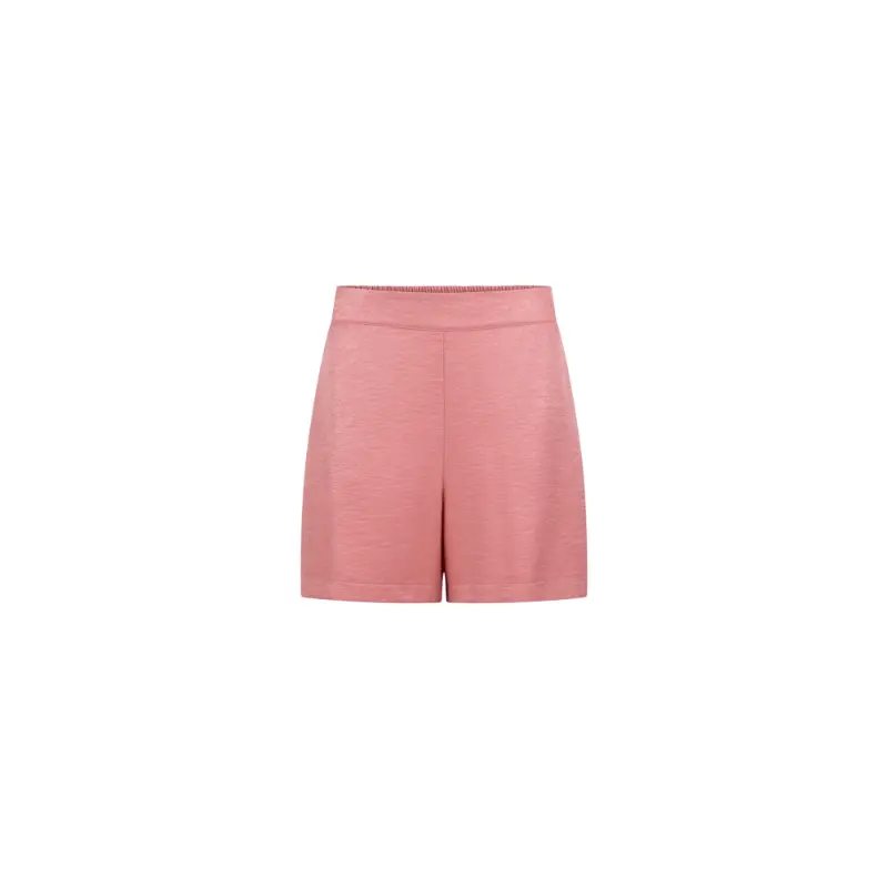 JANSEN-Amste_Zomer-26_349_FRANKA-SS26_2 Jansen Amsterdam Short Franka SS26 349 Blush