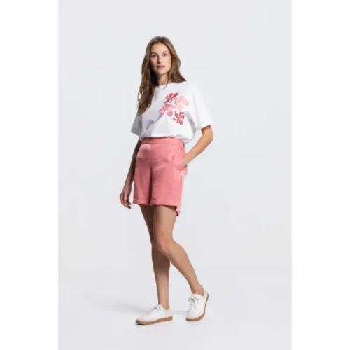 JANSEN-Amste_Zomer-26_349_FRANKA-SS26_3 Jansen Amsterdam Short Franka SS26 349 Blush