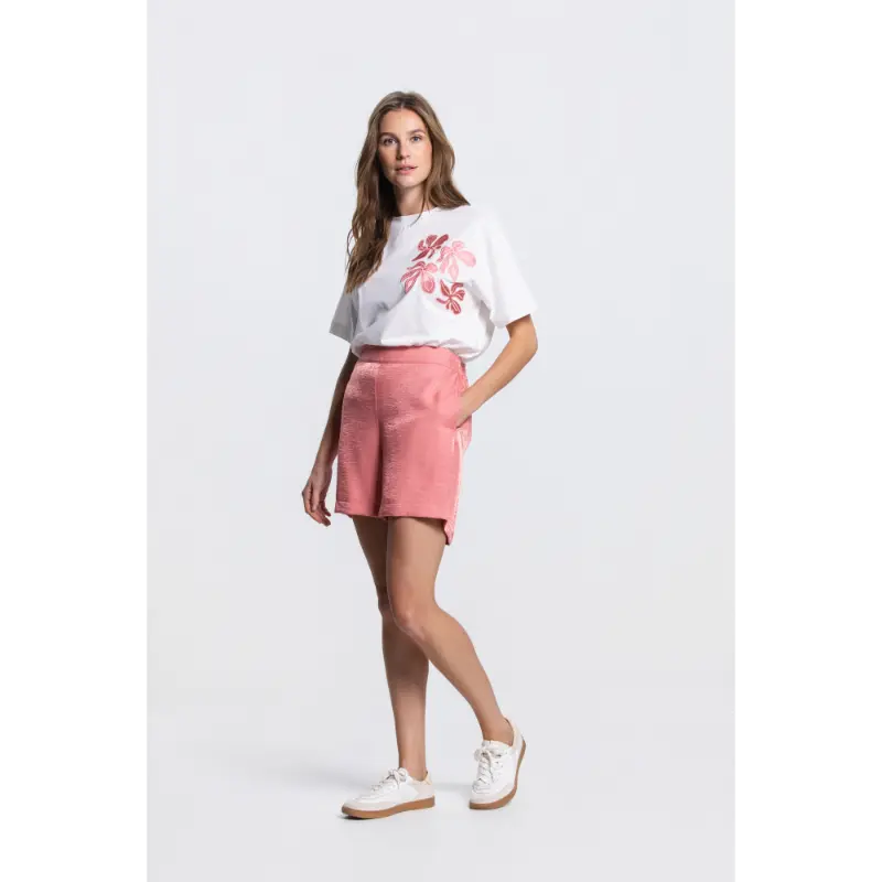 JANSEN-Amste_Zomer-26_349_FRANKA-SS26_3 Jansen Amsterdam Short Franka SS26 349 Blush
