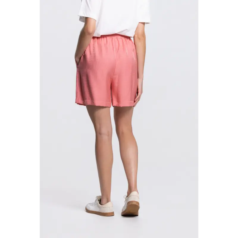 JANSEN-Amste_Zomer-26_349_FRANKA-SS26_4 Jansen Amsterdam Short Franka SS26 349 Blush