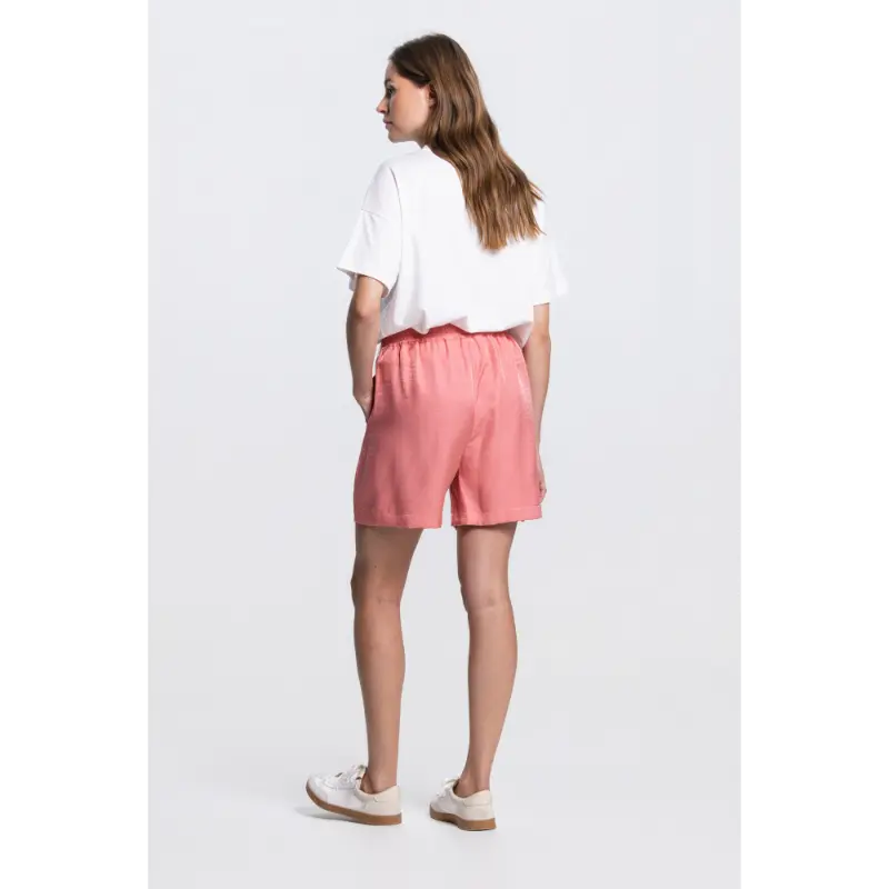JANSEN-Amste_Zomer-26_349_FRANKA-SS26_5 Jansen Amsterdam Short Franka SS26 349 Blush