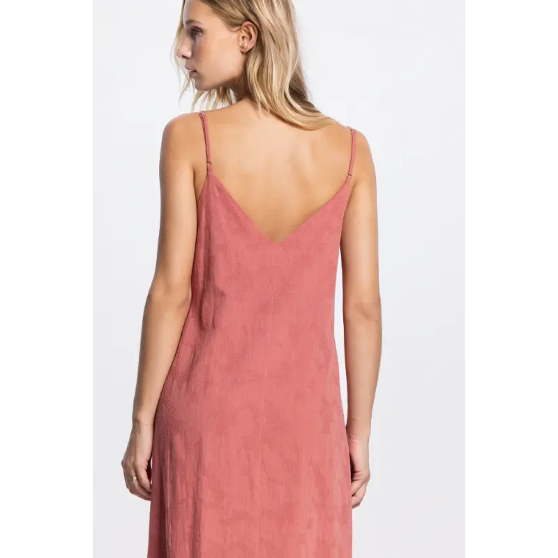 JANSEN-Amste_Zomer-26_349_PASCALLE-SS26_5 Jansen Amsterdam Jurk Pascalle SS26 349 Blush