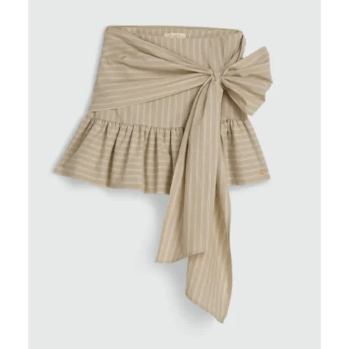 JOSH-V-_Summer-2026_634_JV-2604-0507 Josh V Rok Hollis JV-2604-0507 634 Stone Stripe