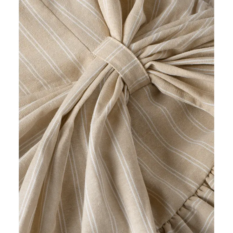 JOSH-V-_Summer-2026_634_JV-2604-0507_2 Josh V Rok Hollis JV-2604-0507 634 Stone Stripe