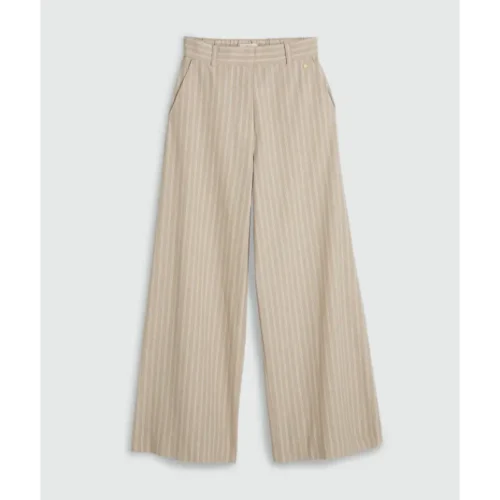 JOSH-V-_Summer-2026_634_JV-2604-0601 Josh V Broek Odessa JV-2604-0601 634 Stone Stripe