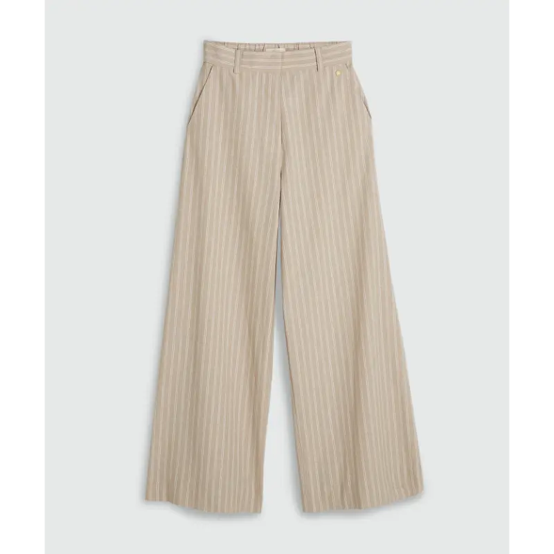 JOSH-V-_Summer-2026_634_JV-2604-0601 Josh V Broek Odessa JV-2604-0601 634 Stone Stripe