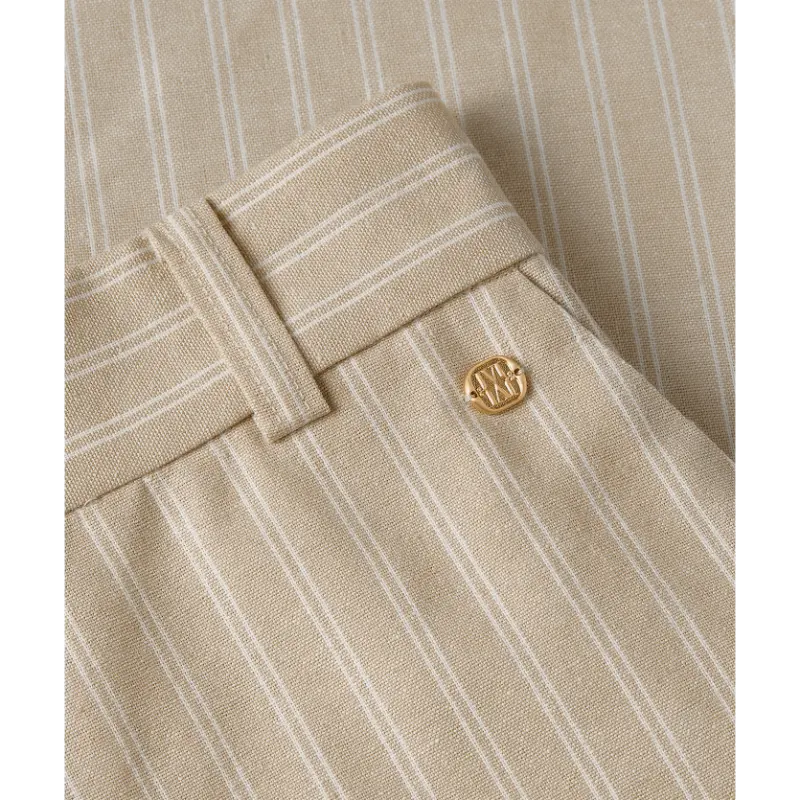 JOSH-V-_Summer-2026_634_JV-2604-0601_2 Josh V Broek Odessa JV-2604-0601 634 Stone Stripe