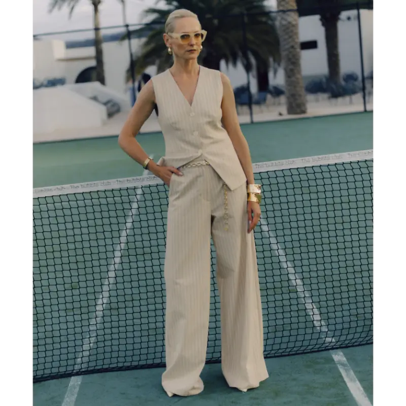 JOSH-V-_Summer-2026_634_JV-2604-0601_3 Josh V Broek Odessa JV-2604-0601 634 Stone Stripe