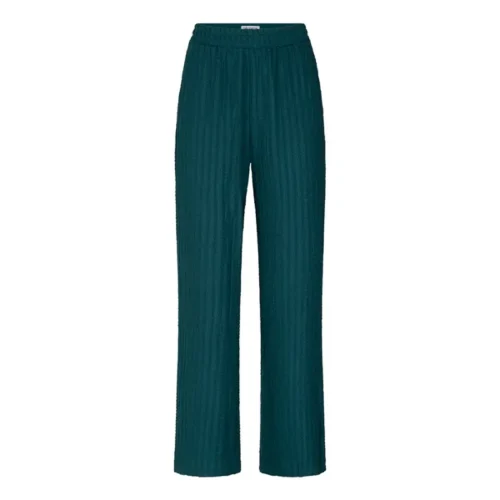 Lofty-Manner_Spring-1-2026_419_RB40 Lofty Manner Broek Amaris RB40 419 Groen