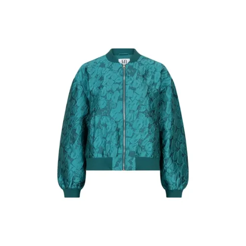 Lofty-Manner_Spring-1-2026_419_RB43.1 Lofty Manner Jasje Alvee RB43.1 419 Groen