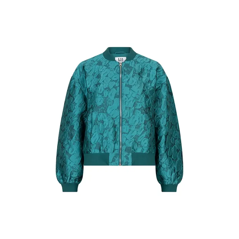 Lofty-Manner_Spring-1-2026_419_RB43.1 Lofty Manner Jasje Alvee RB43.1 419 Groen