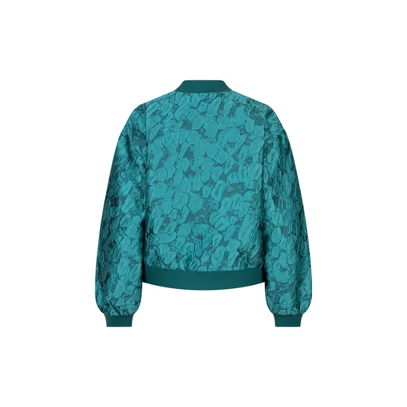 Lofty-Manner_Spring-1-2026_419_RB43.1_2 Lofty Manner Jasje Alvee RB43.1 419 Groen