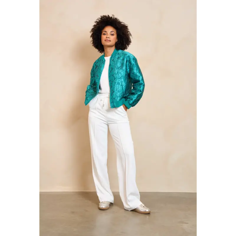 Lofty-Manner_Spring-1-2026_419_RB43.1_3 Lofty Manner Jasje Alvee RB43.1 419 Groen