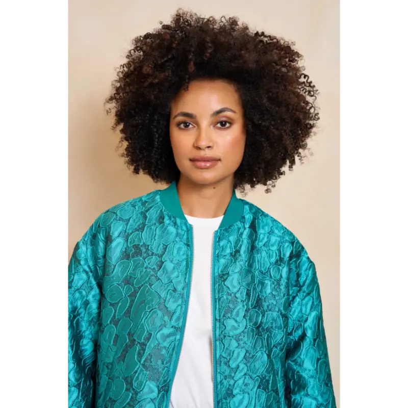 Lofty-Manner_Spring-1-2026_419_RB43.1_4 Lofty Manner Jasje Alvee RB43.1 419 Groen