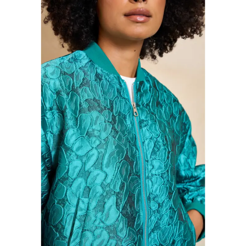 Lofty-Manner_Spring-1-2026_419_RB43.1_5 Lofty Manner Jasje Alvee RB43.1 419 Groen