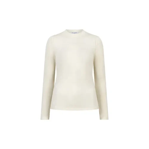 Lofty-Manner_Spring-2-2026_115_RA04.1 Lofty Manner Top Arlina RA04.1 115 Ecru