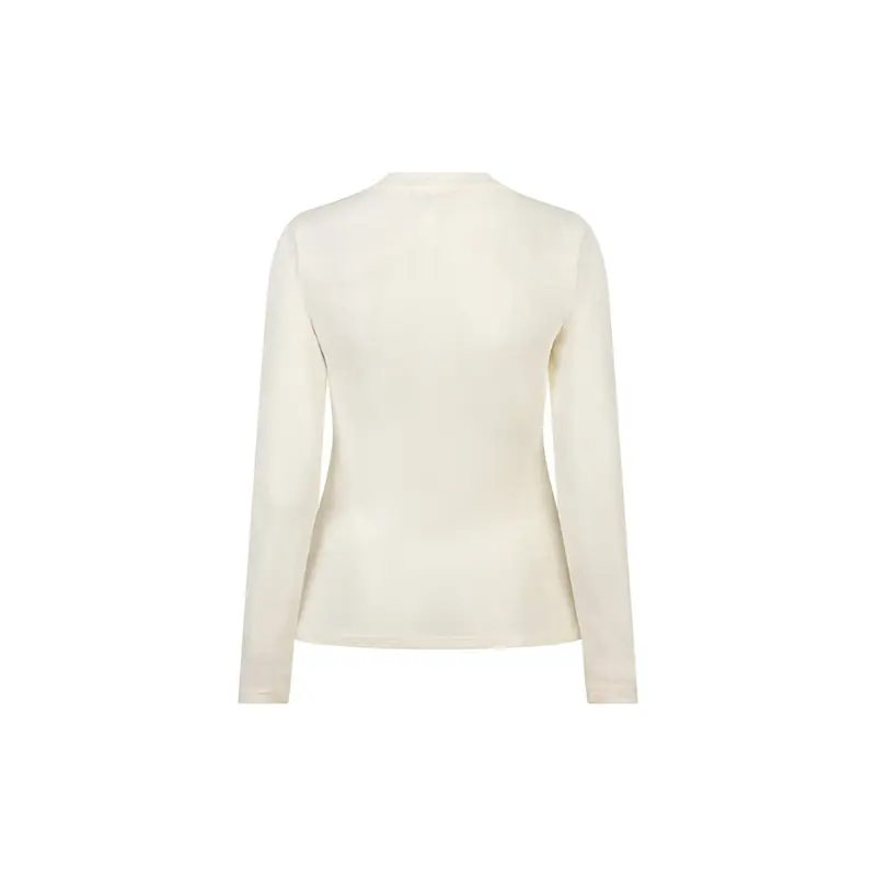 Lofty-Manner_Spring-2-2026_115_RA04.1_2 Lofty Manner Top Arlina RA04.1 115 Ecru