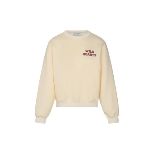 Lofty-Manner_Spring-2-2026_115_RA17 Lofty Manner Sweater Nayla RA17 115 Ecru