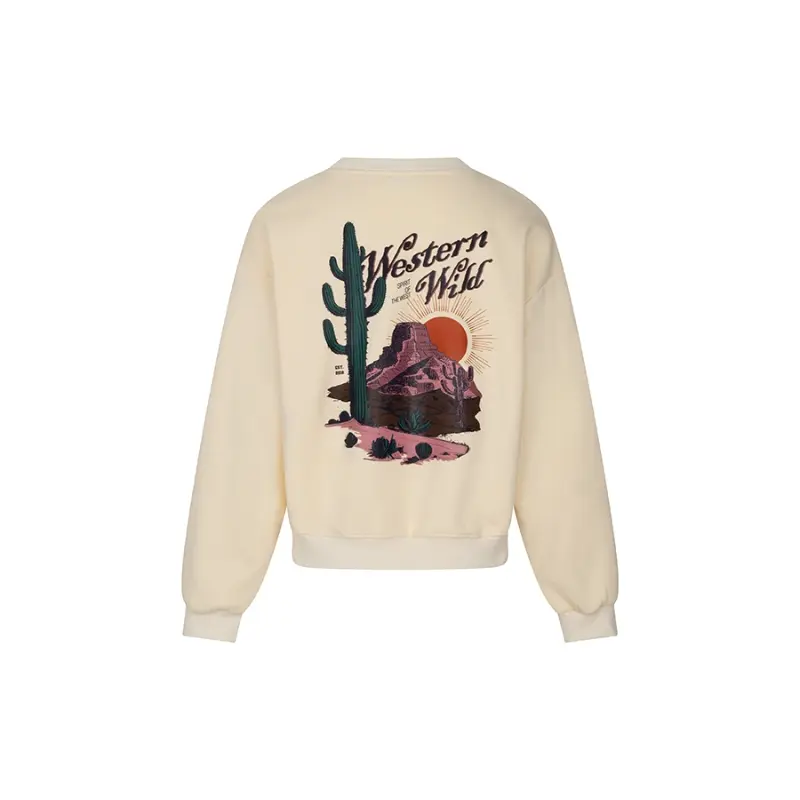 Lofty-Manner_Spring-2-2026_115_RA17_2 Lofty Manner Sweater Nayla RA17 115 Ecru