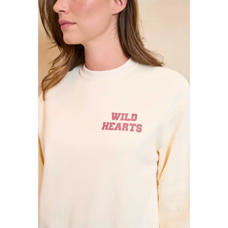 Lofty-Manner_Spring-2-2026_115_RA17_3 Lofty Manner Sweater Nayla RA17 115 Ecru