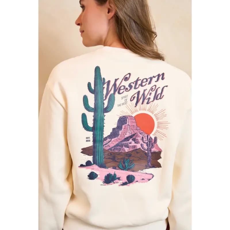 Lofty-Manner_Spring-2-2026_115_RA17_4 Lofty Manner Sweater Nayla RA17 115 Ecru